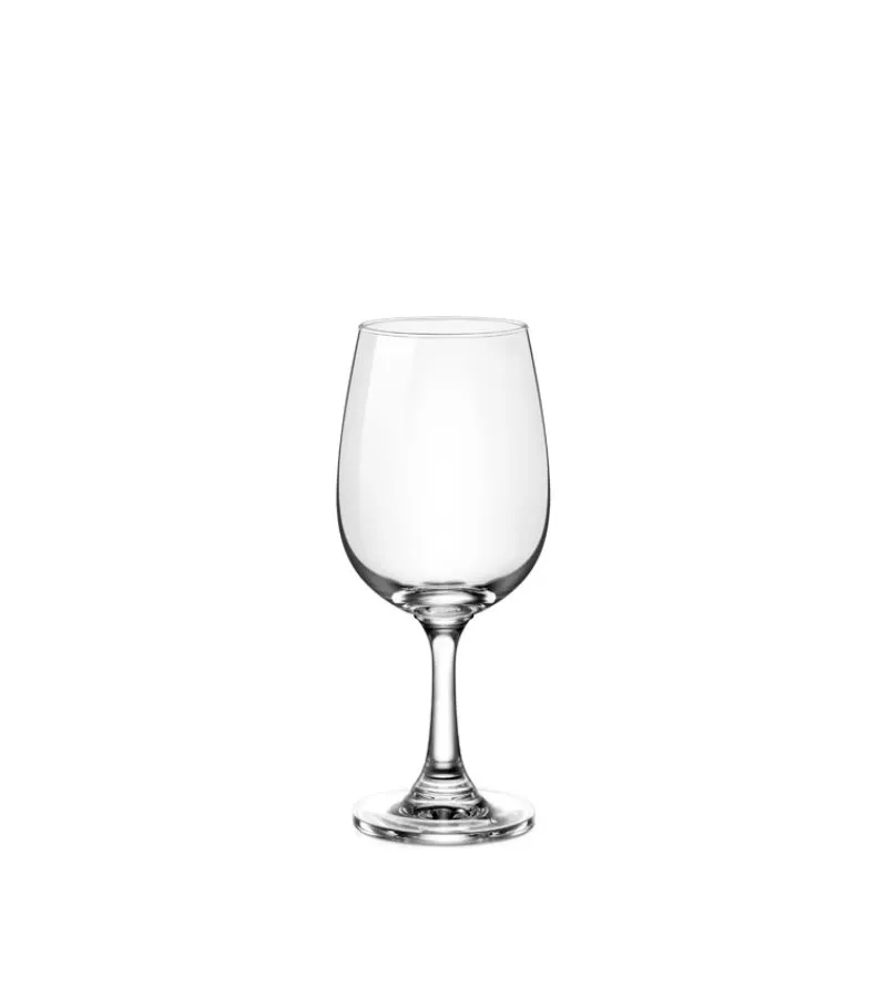 Ocean Society - White Wine 210 ml